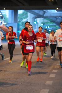 BIB: 435, 2629
                            <button type="button" onclick="openModal(5914386)" class="btn btn-primary btn-sm float-right btn-popup" data-toggle="modal" data-target=".modal-high-quality">
                        <i class="fas fa-shopping-cart"></i> Add to Cart
                    </button>
                                            <button type="button" onclick="isThisMe(5914386, true)" class="btn btn-success btn-sm float-right btn-popup btn-isme hidden" data-toggle="tooltip" data-placement="bottom" title="นี่คือรูปของคุณใช่ไหม คลิกที่นี่เพื่อเอาเข้าอัลบั้ม">
                        <i class="fas fa-plus"></i> Add to album
                    </button>
                    <button type="button" onclick="isThisMe(5914386, false)" class="btn btn-warning btn-sm float-right btn-popup btn-isnotme hidden">
                        <i class="fas fa-ban"></i> Remove from album
                    </button>