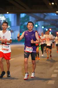 BIB: 2958, 2959
                            <button type="button" onclick="openModal(5887313)" class="btn btn-primary btn-sm float-right btn-popup" data-toggle="modal" data-target=".modal-high-quality">
                        <i class="fas fa-shopping-cart"></i> Add to Cart
                    </button>
                                            <button type="button" onclick="isThisMe(5887313, true)" class="btn btn-success btn-sm float-right btn-popup btn-isme hidden" data-toggle="tooltip" data-placement="bottom" title="นี่คือรูปของคุณใช่ไหม คลิกที่นี่เพื่อเอาเข้าอัลบั้ม">
                        <i class="fas fa-plus"></i> Add to album
                    </button>
                    <button type="button" onclick="isThisMe(5887313, false)" class="btn btn-warning btn-sm float-right btn-popup btn-isnotme hidden">
                        <i class="fas fa-ban"></i> Remove from album
                    </button>