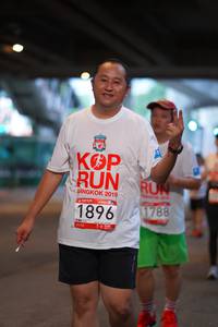 BIB: 2019, 11788, 1896
                            <button type="button" onclick="openModal(5898682)" class="btn btn-primary btn-sm float-right btn-popup" data-toggle="modal" data-target=".modal-high-quality">
                        <i class="fas fa-shopping-cart"></i> Add to Cart
                    </button>
                                            <button type="button" onclick="isThisMe(5898682, true)" class="btn btn-success btn-sm float-right btn-popup btn-isme hidden" data-toggle="tooltip" data-placement="bottom" title="นี่คือรูปของคุณใช่ไหม คลิกที่นี่เพื่อเอาเข้าอัลบั้ม">
                        <i class="fas fa-plus"></i> Add to album
                    </button>
                    <button type="button" onclick="isThisMe(5898682, false)" class="btn btn-warning btn-sm float-right btn-popup btn-isnotme hidden">
                        <i class="fas fa-ban"></i> Remove from album
                    </button>