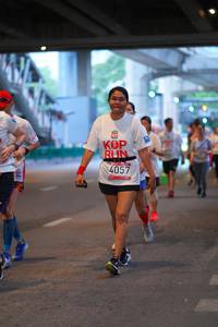 BIB: 4057
                            <button type="button" onclick="openModal(5897586)" class="btn btn-primary btn-sm float-right btn-popup" data-toggle="modal" data-target=".modal-high-quality">
                        <i class="fas fa-shopping-cart"></i> Add to Cart
                    </button>
                                            <button type="button" onclick="isThisMe(5897586, true)" class="btn btn-success btn-sm float-right btn-popup btn-isme hidden" data-toggle="tooltip" data-placement="bottom" title="นี่คือรูปของคุณใช่ไหม คลิกที่นี่เพื่อเอาเข้าอัลบั้ม">
                        <i class="fas fa-plus"></i> Add to album
                    </button>
                    <button type="button" onclick="isThisMe(5897586, false)" class="btn btn-warning btn-sm float-right btn-popup btn-isnotme hidden">
                        <i class="fas fa-ban"></i> Remove from album
                    </button>