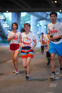 BIB: 5077, 1673, 5101
                            <button type="button" onclick="openModal(5918121)" class="btn btn-primary btn-sm float-right btn-popup" data-toggle="modal" data-target=".modal-high-quality">
                        <i class="fas fa-shopping-cart"></i> Add to Cart
                    </button>
                                            <button type="button" onclick="isThisMe(5918121, true)" class="btn btn-success btn-sm float-right btn-popup btn-isme hidden" data-toggle="tooltip" data-placement="bottom" title="นี่คือรูปของคุณใช่ไหม คลิกที่นี่เพื่อเอาเข้าอัลบั้ม">
                        <i class="fas fa-plus"></i> Add to album
                    </button>
                    <button type="button" onclick="isThisMe(5918121, false)" class="btn btn-warning btn-sm float-right btn-popup btn-isnotme hidden">
                        <i class="fas fa-ban"></i> Remove from album
                    </button>