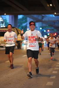 BIB: 3255, 3127
                            <button type="button" onclick="openModal(5888219)" class="btn btn-primary btn-sm float-right btn-popup" data-toggle="modal" data-target=".modal-high-quality">
                        <i class="fas fa-shopping-cart"></i> Add to Cart
                    </button>
                                            <button type="button" onclick="isThisMe(5888219, true)" class="btn btn-success btn-sm float-right btn-popup btn-isme hidden" data-toggle="tooltip" data-placement="bottom" title="นี่คือรูปของคุณใช่ไหม คลิกที่นี่เพื่อเอาเข้าอัลบั้ม">
                        <i class="fas fa-plus"></i> Add to album
                    </button>
                    <button type="button" onclick="isThisMe(5888219, false)" class="btn btn-warning btn-sm float-right btn-popup btn-isnotme hidden">
                        <i class="fas fa-ban"></i> Remove from album
                    </button>