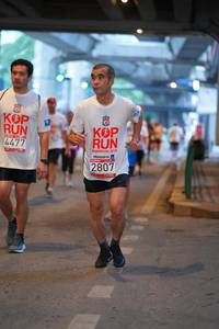 BIB: 4477, 20193, 2807
                            <button type="button" onclick="openModal(5925080)" class="btn btn-primary btn-sm float-right btn-popup" data-toggle="modal" data-target=".modal-high-quality">
                        <i class="fas fa-shopping-cart"></i> Add to Cart
                    </button>
                                            <button type="button" onclick="isThisMe(5925080, true)" class="btn btn-success btn-sm float-right btn-popup btn-isme hidden" data-toggle="tooltip" data-placement="bottom" title="นี่คือรูปของคุณใช่ไหม คลิกที่นี่เพื่อเอาเข้าอัลบั้ม">
                        <i class="fas fa-plus"></i> Add to album
                    </button>
                    <button type="button" onclick="isThisMe(5925080, false)" class="btn btn-warning btn-sm float-right btn-popup btn-isnotme hidden">
                        <i class="fas fa-ban"></i> Remove from album
                    </button>