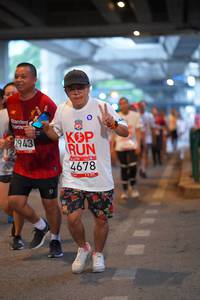 BIB: 4678, 2943
                            <button type="button" onclick="openModal(5927369)" class="btn btn-primary btn-sm float-right btn-popup" data-toggle="modal" data-target=".modal-high-quality">
                        <i class="fas fa-shopping-cart"></i> Add to Cart
                    </button>
                                            <button type="button" onclick="isThisMe(5927369, true)" class="btn btn-success btn-sm float-right btn-popup btn-isme hidden" data-toggle="tooltip" data-placement="bottom" title="นี่คือรูปของคุณใช่ไหม คลิกที่นี่เพื่อเอาเข้าอัลบั้ม">
                        <i class="fas fa-plus"></i> Add to album
                    </button>
                    <button type="button" onclick="isThisMe(5927369, false)" class="btn btn-warning btn-sm float-right btn-popup btn-isnotme hidden">
                        <i class="fas fa-ban"></i> Remove from album
                    </button>