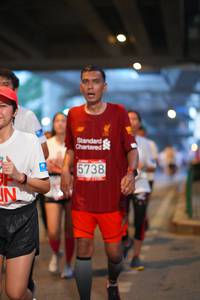 BIB: 5738
                            <button type="button" onclick="openModal(5913603)" class="btn btn-primary btn-sm float-right btn-popup" data-toggle="modal" data-target=".modal-high-quality">
                        <i class="fas fa-shopping-cart"></i> Add to Cart
                    </button>
                                            <button type="button" onclick="isThisMe(5913603, true)" class="btn btn-success btn-sm float-right btn-popup btn-isme hidden" data-toggle="tooltip" data-placement="bottom" title="นี่คือรูปของคุณใช่ไหม คลิกที่นี่เพื่อเอาเข้าอัลบั้ม">
                        <i class="fas fa-plus"></i> Add to album
                    </button>
                    <button type="button" onclick="isThisMe(5913603, false)" class="btn btn-warning btn-sm float-right btn-popup btn-isnotme hidden">
                        <i class="fas fa-ban"></i> Remove from album
                    </button>