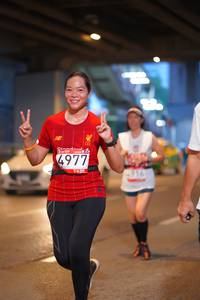 BIB: 4977
                            <button type="button" onclick="openModal(5888311)" class="btn btn-primary btn-sm float-right btn-popup" data-toggle="modal" data-target=".modal-high-quality">
                        <i class="fas fa-shopping-cart"></i> Add to Cart
                    </button>
                                            <button type="button" onclick="isThisMe(5888311, true)" class="btn btn-success btn-sm float-right btn-popup btn-isme hidden" data-toggle="tooltip" data-placement="bottom" title="นี่คือรูปของคุณใช่ไหม คลิกที่นี่เพื่อเอาเข้าอัลบั้ม">
                        <i class="fas fa-plus"></i> Add to album
                    </button>
                    <button type="button" onclick="isThisMe(5888311, false)" class="btn btn-warning btn-sm float-right btn-popup btn-isnotme hidden">
                        <i class="fas fa-ban"></i> Remove from album
                    </button>