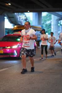 BIB: 201, 2764
                            <button type="button" onclick="openModal(5920888)" class="btn btn-primary btn-sm float-right btn-popup" data-toggle="modal" data-target=".modal-high-quality">
                        <i class="fas fa-shopping-cart"></i> Add to Cart
                    </button>
                                            <button type="button" onclick="isThisMe(5920888, true)" class="btn btn-success btn-sm float-right btn-popup btn-isme hidden" data-toggle="tooltip" data-placement="bottom" title="นี่คือรูปของคุณใช่ไหม คลิกที่นี่เพื่อเอาเข้าอัลบั้ม">
                        <i class="fas fa-plus"></i> Add to album
                    </button>
                    <button type="button" onclick="isThisMe(5920888, false)" class="btn btn-warning btn-sm float-right btn-popup btn-isnotme hidden">
                        <i class="fas fa-ban"></i> Remove from album
                    </button>