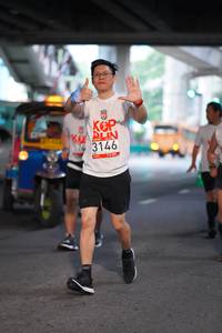 BIB: 3146
                            <button type="button" onclick="openModal(5924280)" class="btn btn-primary btn-sm float-right btn-popup" data-toggle="modal" data-target=".modal-high-quality">
                        <i class="fas fa-shopping-cart"></i> Add to Cart
                    </button>
                                            <button type="button" onclick="isThisMe(5924280, true)" class="btn btn-success btn-sm float-right btn-popup btn-isme hidden" data-toggle="tooltip" data-placement="bottom" title="นี่คือรูปของคุณใช่ไหม คลิกที่นี่เพื่อเอาเข้าอัลบั้ม">
                        <i class="fas fa-plus"></i> Add to album
                    </button>
                    <button type="button" onclick="isThisMe(5924280, false)" class="btn btn-warning btn-sm float-right btn-popup btn-isnotme hidden">
                        <i class="fas fa-ban"></i> Remove from album
                    </button>