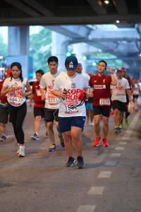 BIB: 4643, 3251, 1992, 1518
                            <button type="button" onclick="openModal(5920359)" class="btn btn-primary btn-sm float-right btn-popup" data-toggle="modal" data-target=".modal-high-quality">
                        <i class="fas fa-shopping-cart"></i> Add to Cart
                    </button>
                                            <button type="button" onclick="isThisMe(5920359, true)" class="btn btn-success btn-sm float-right btn-popup btn-isme hidden" data-toggle="tooltip" data-placement="bottom" title="นี่คือรูปของคุณใช่ไหม คลิกที่นี่เพื่อเอาเข้าอัลบั้ม">
                        <i class="fas fa-plus"></i> Add to album
                    </button>
                    <button type="button" onclick="isThisMe(5920359, false)" class="btn btn-warning btn-sm float-right btn-popup btn-isnotme hidden">
                        <i class="fas fa-ban"></i> Remove from album
                    </button>