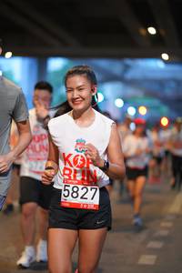 BIB: 5827
                            <button type="button" onclick="openModal(5912378)" class="btn btn-primary btn-sm float-right btn-popup" data-toggle="modal" data-target=".modal-high-quality">
                        <i class="fas fa-shopping-cart"></i> Add to Cart
                    </button>
                                            <button type="button" onclick="isThisMe(5912378, true)" class="btn btn-success btn-sm float-right btn-popup btn-isme hidden" data-toggle="tooltip" data-placement="bottom" title="นี่คือรูปของคุณใช่ไหม คลิกที่นี่เพื่อเอาเข้าอัลบั้ม">
                        <i class="fas fa-plus"></i> Add to album
                    </button>
                    <button type="button" onclick="isThisMe(5912378, false)" class="btn btn-warning btn-sm float-right btn-popup btn-isnotme hidden">
                        <i class="fas fa-ban"></i> Remove from album
                    </button>