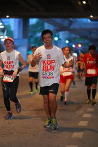 BIB: 4538, 1878, 047, 2296
                            <button type="button" onclick="openModal(5890920)" class="btn btn-primary btn-sm float-right btn-popup" data-toggle="modal" data-target=".modal-high-quality">
                        <i class="fas fa-shopping-cart"></i> Add to Cart
                    </button>
                                            <button type="button" onclick="isThisMe(5890920, true)" class="btn btn-success btn-sm float-right btn-popup btn-isme hidden" data-toggle="tooltip" data-placement="bottom" title="นี่คือรูปของคุณใช่ไหม คลิกที่นี่เพื่อเอาเข้าอัลบั้ม">
                        <i class="fas fa-plus"></i> Add to album
                    </button>
                    <button type="button" onclick="isThisMe(5890920, false)" class="btn btn-warning btn-sm float-right btn-popup btn-isnotme hidden">
                        <i class="fas fa-ban"></i> Remove from album
                    </button>