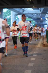 BIB: 1948, 4331
                            <button type="button" onclick="openModal(5920183)" class="btn btn-primary btn-sm float-right btn-popup" data-toggle="modal" data-target=".modal-high-quality">
                        <i class="fas fa-shopping-cart"></i> Add to Cart
                    </button>
                                            <button type="button" onclick="isThisMe(5920183, true)" class="btn btn-success btn-sm float-right btn-popup btn-isme hidden" data-toggle="tooltip" data-placement="bottom" title="นี่คือรูปของคุณใช่ไหม คลิกที่นี่เพื่อเอาเข้าอัลบั้ม">
                        <i class="fas fa-plus"></i> Add to album
                    </button>
                    <button type="button" onclick="isThisMe(5920183, false)" class="btn btn-warning btn-sm float-right btn-popup btn-isnotme hidden">
                        <i class="fas fa-ban"></i> Remove from album
                    </button>