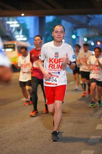 BIB: 2019, 085, 354
                            <button type="button" onclick="openModal(5887841)" class="btn btn-primary btn-sm float-right btn-popup" data-toggle="modal" data-target=".modal-high-quality">
                        <i class="fas fa-shopping-cart"></i> Add to Cart
                    </button>
                                            <button type="button" onclick="isThisMe(5887841, true)" class="btn btn-success btn-sm float-right btn-popup btn-isme hidden" data-toggle="tooltip" data-placement="bottom" title="นี่คือรูปของคุณใช่ไหม คลิกที่นี่เพื่อเอาเข้าอัลบั้ม">
                        <i class="fas fa-plus"></i> Add to album
                    </button>
                    <button type="button" onclick="isThisMe(5887841, false)" class="btn btn-warning btn-sm float-right btn-popup btn-isnotme hidden">
                        <i class="fas fa-ban"></i> Remove from album
                    </button>