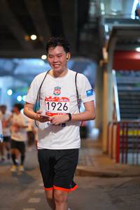 BIB: 1926
                            <button type="button" onclick="openModal(5914408)" class="btn btn-primary btn-sm float-right btn-popup" data-toggle="modal" data-target=".modal-high-quality">
                        <i class="fas fa-shopping-cart"></i> Add to Cart
                    </button>
                                            <button type="button" onclick="isThisMe(5914408, true)" class="btn btn-success btn-sm float-right btn-popup btn-isme hidden" data-toggle="tooltip" data-placement="bottom" title="นี่คือรูปของคุณใช่ไหม คลิกที่นี่เพื่อเอาเข้าอัลบั้ม">
                        <i class="fas fa-plus"></i> Add to album
                    </button>
                    <button type="button" onclick="isThisMe(5914408, false)" class="btn btn-warning btn-sm float-right btn-popup btn-isnotme hidden">
                        <i class="fas fa-ban"></i> Remove from album
                    </button>