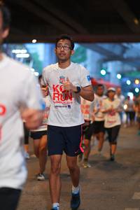 BIB: 2019
                            <button type="button" onclick="openModal(5912192)" class="btn btn-primary btn-sm float-right btn-popup" data-toggle="modal" data-target=".modal-high-quality">
                        <i class="fas fa-shopping-cart"></i> Add to Cart
                    </button>
                                            <button type="button" onclick="isThisMe(5912192, true)" class="btn btn-success btn-sm float-right btn-popup btn-isme hidden" data-toggle="tooltip" data-placement="bottom" title="นี่คือรูปของคุณใช่ไหม คลิกที่นี่เพื่อเอาเข้าอัลบั้ม">
                        <i class="fas fa-plus"></i> Add to album
                    </button>
                    <button type="button" onclick="isThisMe(5912192, false)" class="btn btn-warning btn-sm float-right btn-popup btn-isnotme hidden">
                        <i class="fas fa-ban"></i> Remove from album
                    </button>