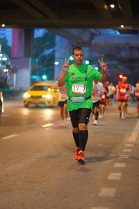 BIB: 1777
                            <button type="button" onclick="openModal(5888948)" class="btn btn-primary btn-sm float-right btn-popup" data-toggle="modal" data-target=".modal-high-quality">
                        <i class="fas fa-shopping-cart"></i> Add to Cart
                    </button>
                                            <button type="button" onclick="isThisMe(5888948, true)" class="btn btn-success btn-sm float-right btn-popup btn-isme hidden" data-toggle="tooltip" data-placement="bottom" title="นี่คือรูปของคุณใช่ไหม คลิกที่นี่เพื่อเอาเข้าอัลบั้ม">
                        <i class="fas fa-plus"></i> Add to album
                    </button>
                    <button type="button" onclick="isThisMe(5888948, false)" class="btn btn-warning btn-sm float-right btn-popup btn-isnotme hidden">
                        <i class="fas fa-ban"></i> Remove from album
                    </button>