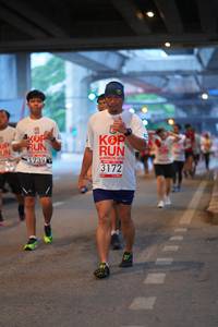 BIB: 1739, 201, 3172
                            <button type="button" onclick="openModal(5923011)" class="btn btn-primary btn-sm float-right btn-popup" data-toggle="modal" data-target=".modal-high-quality">
                        <i class="fas fa-shopping-cart"></i> Add to Cart
                    </button>
                                            <button type="button" onclick="isThisMe(5923011, true)" class="btn btn-success btn-sm float-right btn-popup btn-isme hidden" data-toggle="tooltip" data-placement="bottom" title="นี่คือรูปของคุณใช่ไหม คลิกที่นี่เพื่อเอาเข้าอัลบั้ม">
                        <i class="fas fa-plus"></i> Add to album
                    </button>
                    <button type="button" onclick="isThisMe(5923011, false)" class="btn btn-warning btn-sm float-right btn-popup btn-isnotme hidden">
                        <i class="fas fa-ban"></i> Remove from album
                    </button>