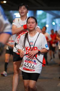 BIB: 201, 4526
                            <button type="button" onclick="openModal(5916770)" class="btn btn-primary btn-sm float-right btn-popup" data-toggle="modal" data-target=".modal-high-quality">
                        <i class="fas fa-shopping-cart"></i> Add to Cart
                    </button>
                                            <button type="button" onclick="isThisMe(5916770, true)" class="btn btn-success btn-sm float-right btn-popup btn-isme hidden" data-toggle="tooltip" data-placement="bottom" title="นี่คือรูปของคุณใช่ไหม คลิกที่นี่เพื่อเอาเข้าอัลบั้ม">
                        <i class="fas fa-plus"></i> Add to album
                    </button>
                    <button type="button" onclick="isThisMe(5916770, false)" class="btn btn-warning btn-sm float-right btn-popup btn-isnotme hidden">
                        <i class="fas fa-ban"></i> Remove from album
                    </button>