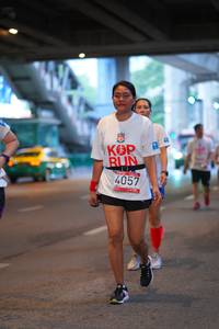 BIB: 4057
                            <button type="button" onclick="openModal(5897598)" class="btn btn-primary btn-sm float-right btn-popup" data-toggle="modal" data-target=".modal-high-quality">
                        <i class="fas fa-shopping-cart"></i> Add to Cart
                    </button>
                                            <button type="button" onclick="isThisMe(5897598, true)" class="btn btn-success btn-sm float-right btn-popup btn-isme hidden" data-toggle="tooltip" data-placement="bottom" title="นี่คือรูปของคุณใช่ไหม คลิกที่นี่เพื่อเอาเข้าอัลบั้ม">
                        <i class="fas fa-plus"></i> Add to album
                    </button>
                    <button type="button" onclick="isThisMe(5897598, false)" class="btn btn-warning btn-sm float-right btn-popup btn-isnotme hidden">
                        <i class="fas fa-ban"></i> Remove from album
                    </button>