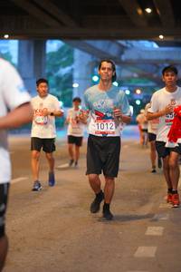 BIB: 5691, 1012
                            <button type="button" onclick="openModal(5890505)" class="btn btn-primary btn-sm float-right btn-popup" data-toggle="modal" data-target=".modal-high-quality">
                        <i class="fas fa-shopping-cart"></i> Add to Cart
                    </button>
                                            <button type="button" onclick="isThisMe(5890505, true)" class="btn btn-success btn-sm float-right btn-popup btn-isme hidden" data-toggle="tooltip" data-placement="bottom" title="นี่คือรูปของคุณใช่ไหม คลิกที่นี่เพื่อเอาเข้าอัลบั้ม">
                        <i class="fas fa-plus"></i> Add to album
                    </button>
                    <button type="button" onclick="isThisMe(5890505, false)" class="btn btn-warning btn-sm float-right btn-popup btn-isnotme hidden">
                        <i class="fas fa-ban"></i> Remove from album
                    </button>