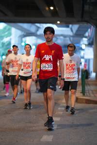 BIB: 488, 1201, 3638, 3709
                            <button type="button" onclick="openModal(5923326)" class="btn btn-primary btn-sm float-right btn-popup" data-toggle="modal" data-target=".modal-high-quality">
                        <i class="fas fa-shopping-cart"></i> Add to Cart
                    </button>
                                            <button type="button" onclick="isThisMe(5923326, true)" class="btn btn-success btn-sm float-right btn-popup btn-isme hidden" data-toggle="tooltip" data-placement="bottom" title="นี่คือรูปของคุณใช่ไหม คลิกที่นี่เพื่อเอาเข้าอัลบั้ม">
                        <i class="fas fa-plus"></i> Add to album
                    </button>
                    <button type="button" onclick="isThisMe(5923326, false)" class="btn btn-warning btn-sm float-right btn-popup btn-isnotme hidden">
                        <i class="fas fa-ban"></i> Remove from album
                    </button>