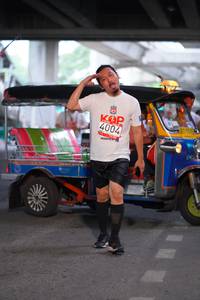 BIB: 4004
                            <button type="button" onclick="openModal(5924319)" class="btn btn-primary btn-sm float-right btn-popup" data-toggle="modal" data-target=".modal-high-quality">
                        <i class="fas fa-shopping-cart"></i> Add to Cart
                    </button>
                                            <button type="button" onclick="isThisMe(5924319, true)" class="btn btn-success btn-sm float-right btn-popup btn-isme hidden" data-toggle="tooltip" data-placement="bottom" title="นี่คือรูปของคุณใช่ไหม คลิกที่นี่เพื่อเอาเข้าอัลบั้ม">
                        <i class="fas fa-plus"></i> Add to album
                    </button>
                    <button type="button" onclick="isThisMe(5924319, false)" class="btn btn-warning btn-sm float-right btn-popup btn-isnotme hidden">
                        <i class="fas fa-ban"></i> Remove from album
                    </button>