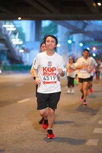 BIB: 4519
                            <button type="button" onclick="openModal(5890791)" class="btn btn-primary btn-sm float-right btn-popup" data-toggle="modal" data-target=".modal-high-quality">
                        <i class="fas fa-shopping-cart"></i> Add to Cart
                    </button>
                                            <button type="button" onclick="isThisMe(5890791, true)" class="btn btn-success btn-sm float-right btn-popup btn-isme hidden" data-toggle="tooltip" data-placement="bottom" title="นี่คือรูปของคุณใช่ไหม คลิกที่นี่เพื่อเอาเข้าอัลบั้ม">
                        <i class="fas fa-plus"></i> Add to album
                    </button>
                    <button type="button" onclick="isThisMe(5890791, false)" class="btn btn-warning btn-sm float-right btn-popup btn-isnotme hidden">
                        <i class="fas fa-ban"></i> Remove from album
                    </button>