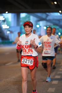 BIB: 167, 2019, 3218
                            <button type="button" onclick="openModal(5914910)" class="btn btn-primary btn-sm float-right btn-popup" data-toggle="modal" data-target=".modal-high-quality">
                        <i class="fas fa-shopping-cart"></i> Add to Cart
                    </button>
                                            <button type="button" onclick="isThisMe(5914910, true)" class="btn btn-success btn-sm float-right btn-popup btn-isme hidden" data-toggle="tooltip" data-placement="bottom" title="นี่คือรูปของคุณใช่ไหม คลิกที่นี่เพื่อเอาเข้าอัลบั้ม">
                        <i class="fas fa-plus"></i> Add to album
                    </button>
                    <button type="button" onclick="isThisMe(5914910, false)" class="btn btn-warning btn-sm float-right btn-popup btn-isnotme hidden">
                        <i class="fas fa-ban"></i> Remove from album
                    </button>