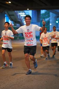 BIB: 14448, 201, 4624
                            <button type="button" onclick="openModal(5892886)" class="btn btn-primary btn-sm float-right btn-popup" data-toggle="modal" data-target=".modal-high-quality">
                        <i class="fas fa-shopping-cart"></i> Add to Cart
                    </button>
                                            <button type="button" onclick="isThisMe(5892886, true)" class="btn btn-success btn-sm float-right btn-popup btn-isme hidden" data-toggle="tooltip" data-placement="bottom" title="นี่คือรูปของคุณใช่ไหม คลิกที่นี่เพื่อเอาเข้าอัลบั้ม">
                        <i class="fas fa-plus"></i> Add to album
                    </button>
                    <button type="button" onclick="isThisMe(5892886, false)" class="btn btn-warning btn-sm float-right btn-popup btn-isnotme hidden">
                        <i class="fas fa-ban"></i> Remove from album
                    </button>