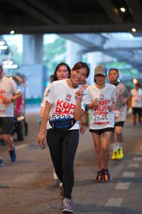 BIB: 2644, 5222
                            <button type="button" onclick="openModal(5923571)" class="btn btn-primary btn-sm float-right btn-popup" data-toggle="modal" data-target=".modal-high-quality">
                        <i class="fas fa-shopping-cart"></i> Add to Cart
                    </button>
                                            <button type="button" onclick="isThisMe(5923571, true)" class="btn btn-success btn-sm float-right btn-popup btn-isme hidden" data-toggle="tooltip" data-placement="bottom" title="นี่คือรูปของคุณใช่ไหม คลิกที่นี่เพื่อเอาเข้าอัลบั้ม">
                        <i class="fas fa-plus"></i> Add to album
                    </button>
                    <button type="button" onclick="isThisMe(5923571, false)" class="btn btn-warning btn-sm float-right btn-popup btn-isnotme hidden">
                        <i class="fas fa-ban"></i> Remove from album
                    </button>