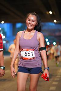 BIB: 1661
                            <button type="button" onclick="openModal(5889073)" class="btn btn-primary btn-sm float-right btn-popup" data-toggle="modal" data-target=".modal-high-quality">
                        <i class="fas fa-shopping-cart"></i> Add to Cart
                    </button>
                                            <button type="button" onclick="isThisMe(5889073, true)" class="btn btn-success btn-sm float-right btn-popup btn-isme hidden" data-toggle="tooltip" data-placement="bottom" title="นี่คือรูปของคุณใช่ไหม คลิกที่นี่เพื่อเอาเข้าอัลบั้ม">
                        <i class="fas fa-plus"></i> Add to album
                    </button>
                    <button type="button" onclick="isThisMe(5889073, false)" class="btn btn-warning btn-sm float-right btn-popup btn-isnotme hidden">
                        <i class="fas fa-ban"></i> Remove from album
                    </button>