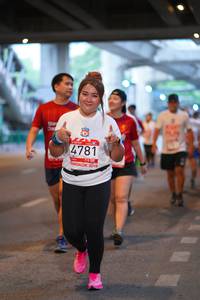 BIB: 4781, 2019
                            <button type="button" onclick="openModal(5898597)" class="btn btn-primary btn-sm float-right btn-popup" data-toggle="modal" data-target=".modal-high-quality">
                        <i class="fas fa-shopping-cart"></i> Add to Cart
                    </button>
                                            <button type="button" onclick="isThisMe(5898597, true)" class="btn btn-success btn-sm float-right btn-popup btn-isme hidden" data-toggle="tooltip" data-placement="bottom" title="นี่คือรูปของคุณใช่ไหม คลิกที่นี่เพื่อเอาเข้าอัลบั้ม">
                        <i class="fas fa-plus"></i> Add to album
                    </button>
                    <button type="button" onclick="isThisMe(5898597, false)" class="btn btn-warning btn-sm float-right btn-popup btn-isnotme hidden">
                        <i class="fas fa-ban"></i> Remove from album
                    </button>