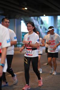 BIB: 235, 3462
                            <button type="button" onclick="openModal(5927875)" class="btn btn-primary btn-sm float-right btn-popup" data-toggle="modal" data-target=".modal-high-quality">
                        <i class="fas fa-shopping-cart"></i> Add to Cart
                    </button>
                                            <button type="button" onclick="isThisMe(5927875, true)" class="btn btn-success btn-sm float-right btn-popup btn-isme hidden" data-toggle="tooltip" data-placement="bottom" title="นี่คือรูปของคุณใช่ไหม คลิกที่นี่เพื่อเอาเข้าอัลบั้ม">
                        <i class="fas fa-plus"></i> Add to album
                    </button>
                    <button type="button" onclick="isThisMe(5927875, false)" class="btn btn-warning btn-sm float-right btn-popup btn-isnotme hidden">
                        <i class="fas fa-ban"></i> Remove from album
                    </button>