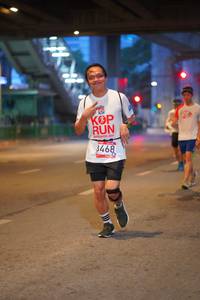 BIB: 201, 3468
                            <button type="button" onclick="openModal(5889007)" class="btn btn-primary btn-sm float-right btn-popup" data-toggle="modal" data-target=".modal-high-quality">
                        <i class="fas fa-shopping-cart"></i> Add to Cart
                    </button>
                                            <button type="button" onclick="isThisMe(5889007, true)" class="btn btn-success btn-sm float-right btn-popup btn-isme hidden" data-toggle="tooltip" data-placement="bottom" title="นี่คือรูปของคุณใช่ไหม คลิกที่นี่เพื่อเอาเข้าอัลบั้ม">
                        <i class="fas fa-plus"></i> Add to album
                    </button>
                    <button type="button" onclick="isThisMe(5889007, false)" class="btn btn-warning btn-sm float-right btn-popup btn-isnotme hidden">
                        <i class="fas fa-ban"></i> Remove from album
                    </button>