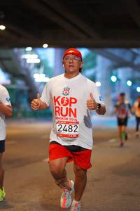 BIB: 2019, 2482
                            <button type="button" onclick="openModal(5894451)" class="btn btn-primary btn-sm float-right btn-popup" data-toggle="modal" data-target=".modal-high-quality">
                        <i class="fas fa-shopping-cart"></i> Add to Cart
                    </button>
                                            <button type="button" onclick="isThisMe(5894451, true)" class="btn btn-success btn-sm float-right btn-popup btn-isme hidden" data-toggle="tooltip" data-placement="bottom" title="นี่คือรูปของคุณใช่ไหม คลิกที่นี่เพื่อเอาเข้าอัลบั้ม">
                        <i class="fas fa-plus"></i> Add to album
                    </button>
                    <button type="button" onclick="isThisMe(5894451, false)" class="btn btn-warning btn-sm float-right btn-popup btn-isnotme hidden">
                        <i class="fas fa-ban"></i> Remove from album
                    </button>