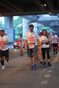 BIB: 2580, 2780, 4879
                            <button type="button" onclick="openModal(5921626)" class="btn btn-primary btn-sm float-right btn-popup" data-toggle="modal" data-target=".modal-high-quality">
                        <i class="fas fa-shopping-cart"></i> Add to Cart
                    </button>
                                            <button type="button" onclick="isThisMe(5921626, true)" class="btn btn-success btn-sm float-right btn-popup btn-isme hidden" data-toggle="tooltip" data-placement="bottom" title="นี่คือรูปของคุณใช่ไหม คลิกที่นี่เพื่อเอาเข้าอัลบั้ม">
                        <i class="fas fa-plus"></i> Add to album
                    </button>
                    <button type="button" onclick="isThisMe(5921626, false)" class="btn btn-warning btn-sm float-right btn-popup btn-isnotme hidden">
                        <i class="fas fa-ban"></i> Remove from album
                    </button>