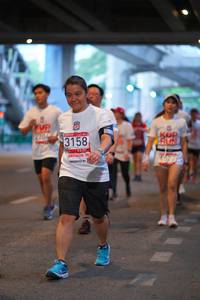 BIB: 704, 3158
                            <button type="button" onclick="openModal(5928505)" class="btn btn-primary btn-sm float-right btn-popup" data-toggle="modal" data-target=".modal-high-quality">
                        <i class="fas fa-shopping-cart"></i> Add to Cart
                    </button>
                                            <button type="button" onclick="isThisMe(5928505, true)" class="btn btn-success btn-sm float-right btn-popup btn-isme hidden" data-toggle="tooltip" data-placement="bottom" title="นี่คือรูปของคุณใช่ไหม คลิกที่นี่เพื่อเอาเข้าอัลบั้ม">
                        <i class="fas fa-plus"></i> Add to album
                    </button>
                    <button type="button" onclick="isThisMe(5928505, false)" class="btn btn-warning btn-sm float-right btn-popup btn-isnotme hidden">
                        <i class="fas fa-ban"></i> Remove from album
                    </button>