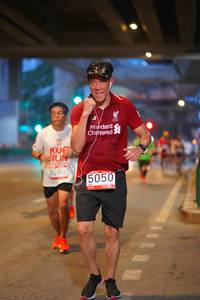 BIB: 3080, 5050
                            <button type="button" onclick="openModal(5888908)" class="btn btn-primary btn-sm float-right btn-popup" data-toggle="modal" data-target=".modal-high-quality">
                        <i class="fas fa-shopping-cart"></i> Add to Cart
                    </button>
                                            <button type="button" onclick="isThisMe(5888908, true)" class="btn btn-success btn-sm float-right btn-popup btn-isme hidden" data-toggle="tooltip" data-placement="bottom" title="นี่คือรูปของคุณใช่ไหม คลิกที่นี่เพื่อเอาเข้าอัลบั้ม">
                        <i class="fas fa-plus"></i> Add to album
                    </button>
                    <button type="button" onclick="isThisMe(5888908, false)" class="btn btn-warning btn-sm float-right btn-popup btn-isnotme hidden">
                        <i class="fas fa-ban"></i> Remove from album
                    </button>