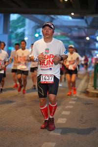 BIB: 2019, 1437
                            <button type="button" onclick="openModal(5895875)" class="btn btn-primary btn-sm float-right btn-popup" data-toggle="modal" data-target=".modal-high-quality">
                        <i class="fas fa-shopping-cart"></i> Add to Cart
                    </button>
                                            <button type="button" onclick="isThisMe(5895875, true)" class="btn btn-success btn-sm float-right btn-popup btn-isme hidden" data-toggle="tooltip" data-placement="bottom" title="นี่คือรูปของคุณใช่ไหม คลิกที่นี่เพื่อเอาเข้าอัลบั้ม">
                        <i class="fas fa-plus"></i> Add to album
                    </button>
                    <button type="button" onclick="isThisMe(5895875, false)" class="btn btn-warning btn-sm float-right btn-popup btn-isnotme hidden">
                        <i class="fas fa-ban"></i> Remove from album
                    </button>