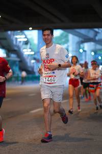 BIB: 1460
                            <button type="button" onclick="openModal(5918067)" class="btn btn-primary btn-sm float-right btn-popup" data-toggle="modal" data-target=".modal-high-quality">
                        <i class="fas fa-shopping-cart"></i> Add to Cart
                    </button>
                                            <button type="button" onclick="isThisMe(5918067, true)" class="btn btn-success btn-sm float-right btn-popup btn-isme hidden" data-toggle="tooltip" data-placement="bottom" title="นี่คือรูปของคุณใช่ไหม คลิกที่นี่เพื่อเอาเข้าอัลบั้ม">
                        <i class="fas fa-plus"></i> Add to album
                    </button>
                    <button type="button" onclick="isThisMe(5918067, false)" class="btn btn-warning btn-sm float-right btn-popup btn-isnotme hidden">
                        <i class="fas fa-ban"></i> Remove from album
                    </button>