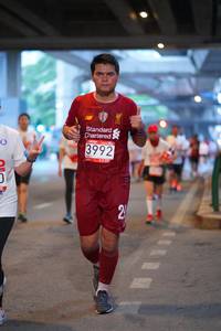 BIB: 3992, 
                            <button type="button" onclick="openModal(5922202)" class="btn btn-primary btn-sm float-right btn-popup" data-toggle="modal" data-target=".modal-high-quality">
                        <i class="fas fa-shopping-cart"></i> Add to Cart
                    </button>
                                            <button type="button" onclick="isThisMe(5922202, true)" class="btn btn-success btn-sm float-right btn-popup btn-isme hidden" data-toggle="tooltip" data-placement="bottom" title="นี่คือรูปของคุณใช่ไหม คลิกที่นี่เพื่อเอาเข้าอัลบั้ม">
                        <i class="fas fa-plus"></i> Add to album
                    </button>
                    <button type="button" onclick="isThisMe(5922202, false)" class="btn btn-warning btn-sm float-right btn-popup btn-isnotme hidden">
                        <i class="fas fa-ban"></i> Remove from album
                    </button>