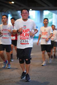 BIB: 157, 4185, 2019, 2336
                            <button type="button" onclick="openModal(5928465)" class="btn btn-primary btn-sm float-right btn-popup" data-toggle="modal" data-target=".modal-high-quality">
                        <i class="fas fa-shopping-cart"></i> Add to Cart
                    </button>
                                            <button type="button" onclick="isThisMe(5928465, true)" class="btn btn-success btn-sm float-right btn-popup btn-isme hidden" data-toggle="tooltip" data-placement="bottom" title="นี่คือรูปของคุณใช่ไหม คลิกที่นี่เพื่อเอาเข้าอัลบั้ม">
                        <i class="fas fa-plus"></i> Add to album
                    </button>
                    <button type="button" onclick="isThisMe(5928465, false)" class="btn btn-warning btn-sm float-right btn-popup btn-isnotme hidden">
                        <i class="fas fa-ban"></i> Remove from album
                    </button>