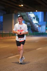 BIB: 1816
                            <button type="button" onclick="openModal(5886348)" class="btn btn-primary btn-sm float-right btn-popup" data-toggle="modal" data-target=".modal-high-quality">
                        <i class="fas fa-shopping-cart"></i> Add to Cart
                    </button>
                                            <button type="button" onclick="isThisMe(5886348, true)" class="btn btn-success btn-sm float-right btn-popup btn-isme hidden" data-toggle="tooltip" data-placement="bottom" title="นี่คือรูปของคุณใช่ไหม คลิกที่นี่เพื่อเอาเข้าอัลบั้ม">
                        <i class="fas fa-plus"></i> Add to album
                    </button>
                    <button type="button" onclick="isThisMe(5886348, false)" class="btn btn-warning btn-sm float-right btn-popup btn-isnotme hidden">
                        <i class="fas fa-ban"></i> Remove from album
                    </button>