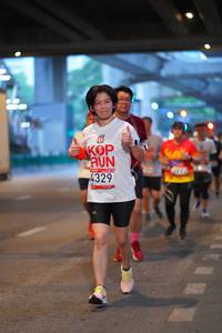 BIB: 4329
                            <button type="button" onclick="openModal(5916002)" class="btn btn-primary btn-sm float-right btn-popup" data-toggle="modal" data-target=".modal-high-quality">
                        <i class="fas fa-shopping-cart"></i> Add to Cart
                    </button>
                                            <button type="button" onclick="isThisMe(5916002, true)" class="btn btn-success btn-sm float-right btn-popup btn-isme hidden" data-toggle="tooltip" data-placement="bottom" title="นี่คือรูปของคุณใช่ไหม คลิกที่นี่เพื่อเอาเข้าอัลบั้ม">
                        <i class="fas fa-plus"></i> Add to album
                    </button>
                    <button type="button" onclick="isThisMe(5916002, false)" class="btn btn-warning btn-sm float-right btn-popup btn-isnotme hidden">
                        <i class="fas fa-ban"></i> Remove from album
                    </button>