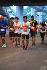 BIB: 5459, 2123, 1146, 1100, 2635
                            <button type="button" onclick="openModal(5917521)" class="btn btn-primary btn-sm float-right btn-popup" data-toggle="modal" data-target=".modal-high-quality">
                        <i class="fas fa-shopping-cart"></i> Add to Cart
                    </button>
                                            <button type="button" onclick="isThisMe(5917521, true)" class="btn btn-success btn-sm float-right btn-popup btn-isme hidden" data-toggle="tooltip" data-placement="bottom" title="นี่คือรูปของคุณใช่ไหม คลิกที่นี่เพื่อเอาเข้าอัลบั้ม">
                        <i class="fas fa-plus"></i> Add to album
                    </button>
                    <button type="button" onclick="isThisMe(5917521, false)" class="btn btn-warning btn-sm float-right btn-popup btn-isnotme hidden">
                        <i class="fas fa-ban"></i> Remove from album
                    </button>