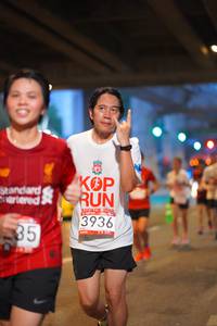 BIB: 2010, 3936
                            <button type="button" onclick="openModal(5889434)" class="btn btn-primary btn-sm float-right btn-popup" data-toggle="modal" data-target=".modal-high-quality">
                        <i class="fas fa-shopping-cart"></i> Add to Cart
                    </button>
                                            <button type="button" onclick="isThisMe(5889434, true)" class="btn btn-success btn-sm float-right btn-popup btn-isme hidden" data-toggle="tooltip" data-placement="bottom" title="นี่คือรูปของคุณใช่ไหม คลิกที่นี่เพื่อเอาเข้าอัลบั้ม">
                        <i class="fas fa-plus"></i> Add to album
                    </button>
                    <button type="button" onclick="isThisMe(5889434, false)" class="btn btn-warning btn-sm float-right btn-popup btn-isnotme hidden">
                        <i class="fas fa-ban"></i> Remove from album
                    </button>