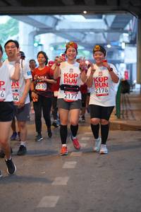 BIB: 2178, 5510, 201, 2177
                            <button type="button" onclick="openModal(5927454)" class="btn btn-primary btn-sm float-right btn-popup" data-toggle="modal" data-target=".modal-high-quality">
                        <i class="fas fa-shopping-cart"></i> Add to Cart
                    </button>
                                            <button type="button" onclick="isThisMe(5927454, true)" class="btn btn-success btn-sm float-right btn-popup btn-isme hidden" data-toggle="tooltip" data-placement="bottom" title="นี่คือรูปของคุณใช่ไหม คลิกที่นี่เพื่อเอาเข้าอัลบั้ม">
                        <i class="fas fa-plus"></i> Add to album
                    </button>
                    <button type="button" onclick="isThisMe(5927454, false)" class="btn btn-warning btn-sm float-right btn-popup btn-isnotme hidden">
                        <i class="fas fa-ban"></i> Remove from album
                    </button>