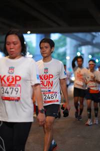 BIB: 3479, 2019, 2489
                            <button type="button" onclick="openModal(5918365)" class="btn btn-primary btn-sm float-right btn-popup" data-toggle="modal" data-target=".modal-high-quality">
                        <i class="fas fa-shopping-cart"></i> Add to Cart
                    </button>
                                            <button type="button" onclick="isThisMe(5918365, true)" class="btn btn-success btn-sm float-right btn-popup btn-isme hidden" data-toggle="tooltip" data-placement="bottom" title="นี่คือรูปของคุณใช่ไหม คลิกที่นี่เพื่อเอาเข้าอัลบั้ม">
                        <i class="fas fa-plus"></i> Add to album
                    </button>
                    <button type="button" onclick="isThisMe(5918365, false)" class="btn btn-warning btn-sm float-right btn-popup btn-isnotme hidden">
                        <i class="fas fa-ban"></i> Remove from album
                    </button>