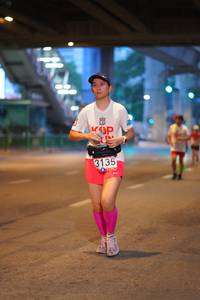 BIB: 3135
                            <button type="button" onclick="openModal(5888336)" class="btn btn-primary btn-sm float-right btn-popup" data-toggle="modal" data-target=".modal-high-quality">
                        <i class="fas fa-shopping-cart"></i> Add to Cart
                    </button>
                                            <button type="button" onclick="isThisMe(5888336, true)" class="btn btn-success btn-sm float-right btn-popup btn-isme hidden" data-toggle="tooltip" data-placement="bottom" title="นี่คือรูปของคุณใช่ไหม คลิกที่นี่เพื่อเอาเข้าอัลบั้ม">
                        <i class="fas fa-plus"></i> Add to album
                    </button>
                    <button type="button" onclick="isThisMe(5888336, false)" class="btn btn-warning btn-sm float-right btn-popup btn-isnotme hidden">
                        <i class="fas fa-ban"></i> Remove from album
                    </button>