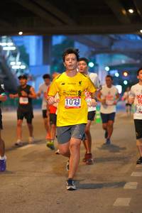 BIB: 
                            <button type="button" onclick="openModal(5886320)" class="btn btn-primary btn-sm float-right btn-popup" data-toggle="modal" data-target=".modal-high-quality">
                        <i class="fas fa-shopping-cart"></i> Add to Cart
                    </button>
                                            <button type="button" onclick="isThisMe(5886320, true)" class="btn btn-success btn-sm float-right btn-popup btn-isme hidden" data-toggle="tooltip" data-placement="bottom" title="นี่คือรูปของคุณใช่ไหม คลิกที่นี่เพื่อเอาเข้าอัลบั้ม">
                        <i class="fas fa-plus"></i> Add to album
                    </button>
                    <button type="button" onclick="isThisMe(5886320, false)" class="btn btn-warning btn-sm float-right btn-popup btn-isnotme hidden">
                        <i class="fas fa-ban"></i> Remove from album
                    </button>